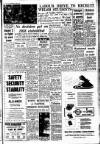 Western Mail Wednesday 06 June 1956 Page 7