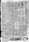 Western Mail Wednesday 06 June 1956 Page 8