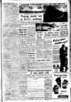 Western Mail Wednesday 06 June 1956 Page 9