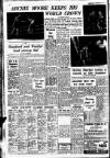 Western Mail Wednesday 06 June 1956 Page 12