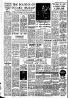 Western Mail Saturday 07 July 1956 Page 4