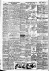 Western Mail Saturday 07 July 1956 Page 6