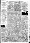 Western Mail Saturday 07 July 1956 Page 7