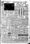 Western Mail Saturday 07 July 1956 Page 9