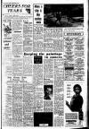 Western Mail Monday 03 September 1956 Page 3