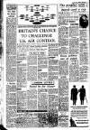 Western Mail Monday 03 September 1956 Page 4