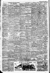 Western Mail Monday 03 September 1956 Page 6