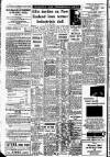 Western Mail Tuesday 04 September 1956 Page 2