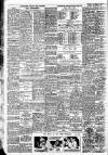 Western Mail Tuesday 04 September 1956 Page 6