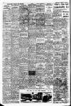 Western Mail Wednesday 05 September 1956 Page 8