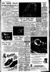 Western Mail Friday 07 September 1956 Page 5