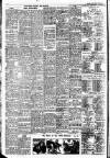 Western Mail Friday 07 September 1956 Page 8