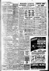 Western Mail Friday 07 September 1956 Page 9