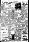 Western Mail Friday 07 September 1956 Page 10