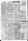 Western Mail Saturday 01 December 1956 Page 2