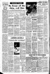 Western Mail Saturday 01 December 1956 Page 4