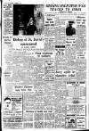 Western Mail Saturday 01 December 1956 Page 5