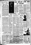 Western Mail Tuesday 01 January 1957 Page 4