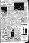Western Mail Tuesday 12 February 1957 Page 5
