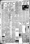 Western Mail Tuesday 12 February 1957 Page 8