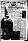 Western Mail Tuesday 12 February 1957 Page 9