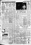Western Mail Wednesday 02 January 1957 Page 2