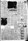 Western Mail Wednesday 02 January 1957 Page 3