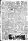 Western Mail Wednesday 02 January 1957 Page 6