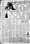 Western Mail Thursday 03 January 1957 Page 4