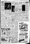 Western Mail Thursday 03 January 1957 Page 5