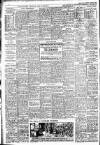 Western Mail Thursday 03 January 1957 Page 6