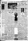 Western Mail Thursday 03 January 1957 Page 8