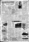 Western Mail Friday 04 January 1957 Page 2