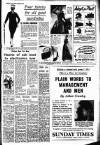 Western Mail Friday 04 January 1957 Page 3