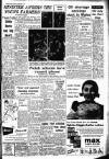 Western Mail Friday 04 January 1957 Page 5