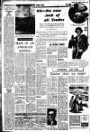 Western Mail Tuesday 08 January 1957 Page 4