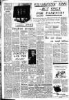 Western Mail Wednesday 09 January 1957 Page 4