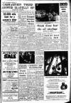 Western Mail Wednesday 09 January 1957 Page 5