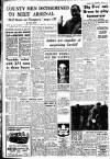Western Mail Wednesday 09 January 1957 Page 8