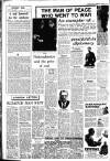 Western Mail Thursday 10 January 1957 Page 4