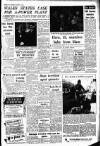 Western Mail Thursday 10 January 1957 Page 5