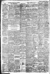 Western Mail Thursday 10 January 1957 Page 8