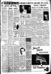 Western Mail Tuesday 15 January 1957 Page 3