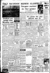 Western Mail Tuesday 15 January 1957 Page 8