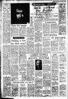 Western Mail Saturday 26 January 1957 Page 4