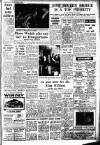 Western Mail Saturday 26 January 1957 Page 5