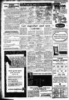 Western Mail Saturday 26 January 1957 Page 6