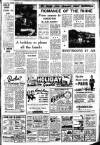 Western Mail Saturday 26 January 1957 Page 7