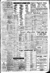 Western Mail Saturday 26 January 1957 Page 9