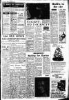 Western Mail Monday 28 January 1957 Page 3